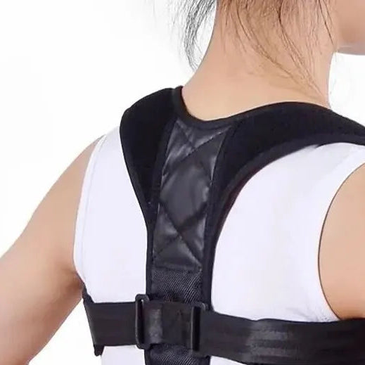 EPC Posture Corrector™