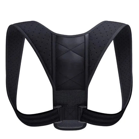 EPC Posture Corrector™